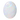 Genuine Opal Rings